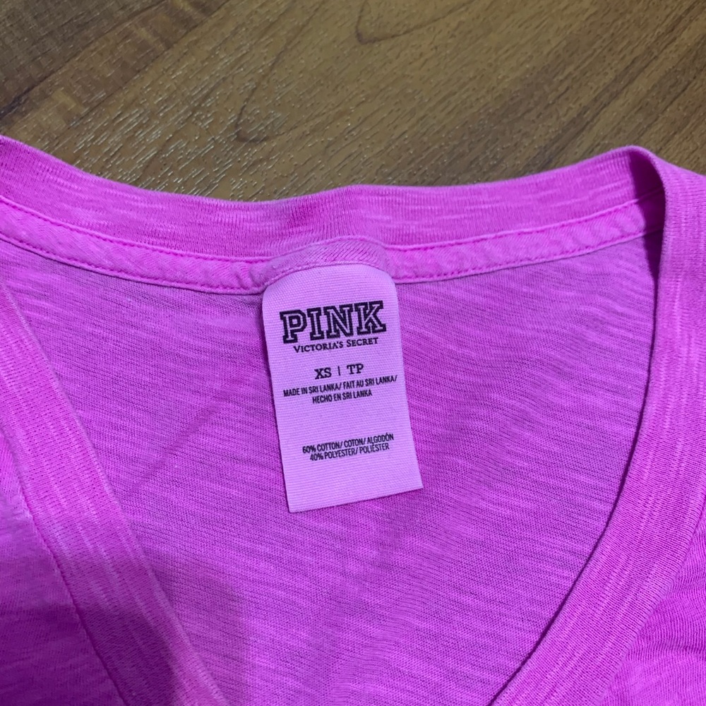 Pink - Picture 2 of 2